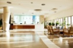 Hotel Louis Althea Beach wakacje