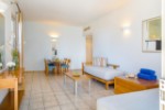 Hotel Louis Althea Beach wakacje