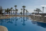 Hotel Louis Althea Beach wakacje