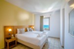 Hotel Louis Althea Beach wakacje