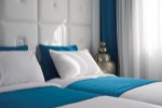 Hotel Louis Althea Kalamies Luxury Villas wakacje
