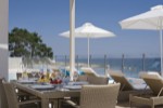 Hotel Louis Althea Kalamies Luxury Villas wakacje