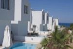 Hotel Louis Althea Kalamies Luxury Villas wakacje