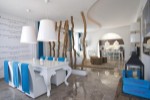 Hotel Louis Althea Kalamies Luxury Villas wakacje