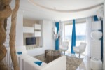 Hotel Louis Althea Kalamies Luxury Villas wakacje