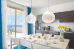 Hotel Louis Althea Kalamies Luxury Villas wakacje