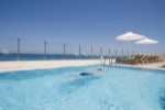 Hotel Louis Althea Kalamies Luxury Villas wakacje