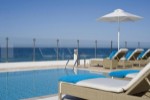 Hotel Louis Althea Kalamies Luxury Villas wakacje