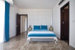 Hotel Louis Althea Kalamies Luxury Villas wakacje