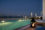 Hotel Louis Althea Kalamies Luxury Villas wakacje
