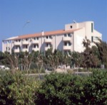 Hotel Mandalena Hotel Apartments wakacje