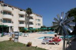 Hotel Mandalena Hotel Apartments wakacje