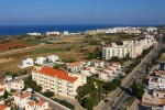 Hotel Mandalena Hotel Apartments wakacje