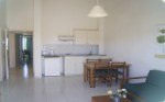 Hotel Mandalena Hotel Apartments wakacje