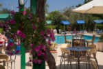 Hotel Mandalena Hotel Apartments wakacje