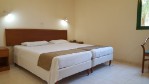 Hotel Mandalena Hotel Apartments wakacje