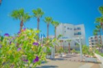 Hotel Marlita Beach Hotel Apartments wakacje