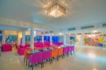 Hotel Marlita Beach Hotel Apartments wakacje