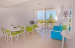 Hotel Marlita Beach Hotel Apartments wakacje