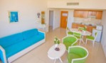 Hotel Marlita Beach Hotel Apartments wakacje