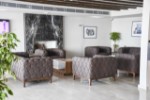 Hotel MIMOZA BEACH HOTEL wakacje