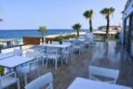 Hotel MIMOZA BEACH HOTEL wakacje