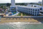 Hotel MIMOZA BEACH HOTEL wakacje