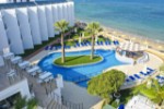 Hotel MIMOZA BEACH HOTEL wakacje