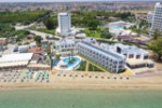 Hotel MIMOZA BEACH HOTEL wakacje