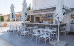 Hotel Protaras Plaza Hotel wakacje