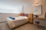 Hotel Protaras Plaza Hotel wakacje