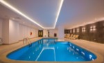 Hotel Protaras Plaza Hotel wakacje