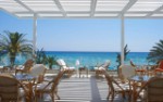 Hotel Sunrise Beach wakacje