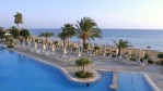 Hotel Sunrise Beach wakacje
