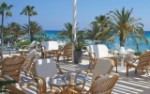 Hotel Sunrise Beach wakacje