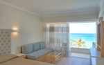 Hotel Sunrise Beach wakacje