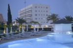 Hotel Sunrise Gardens wakacje