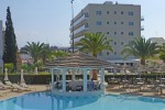 Hotel Sunrise Gardens wakacje