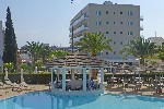Hotel Sunrise Gardens wakacje