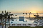 Hotel Sunrise Jade Hotel - Adults Only wakacje