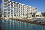 Hotel Sunrise Jade Hotel - Adults Only wakacje