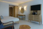 Hotel Sunrise Jade Hotel - Adults Only wakacje