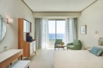 Hotel Sunrise Jade Hotel - Adults Only wakacje
