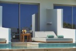 Hotel Sunrise Jade Hotel - Adults Only wakacje