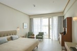 Hotel Sunrise Jade Hotel - Adults Only wakacje