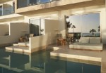 Hotel Sunrise Jade Hotel - Adults Only wakacje