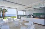 Hotel Sunrise Jade Hotel - Adults Only wakacje