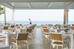 Hotel Sunrise Jade Hotel - Adults Only wakacje