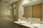 Hotel Sunrise Jade Hotel - Adults Only wakacje