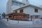 Hotel Sunrise Jade Hotel - Adults Only wakacje